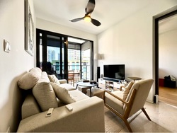 Avenue South Residence (D3), Apartment #495749871